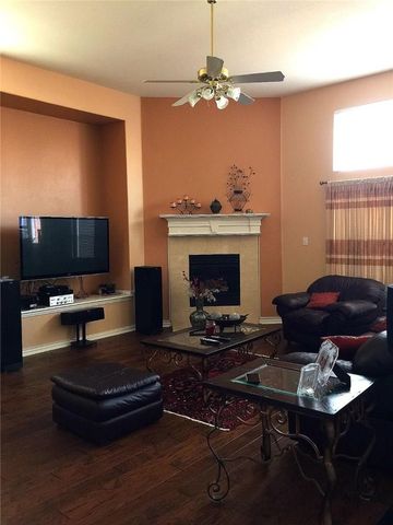 5605 Seneca Drive, Plano, TX 75094