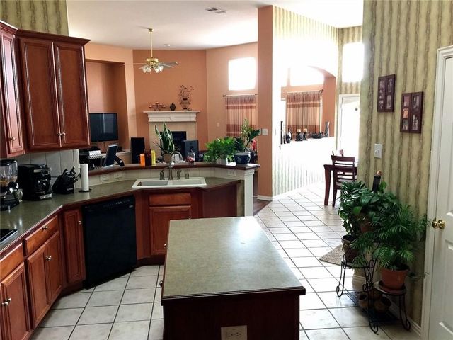 5605 Seneca Drive, Plano, TX 75094
