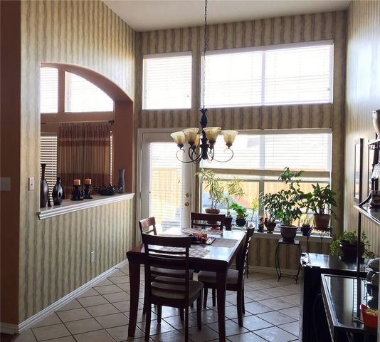 5605 Seneca Drive, Plano, TX 75094