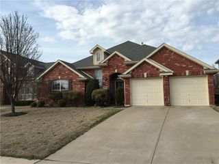 5605 Seneca Drive, Plano, TX 75094