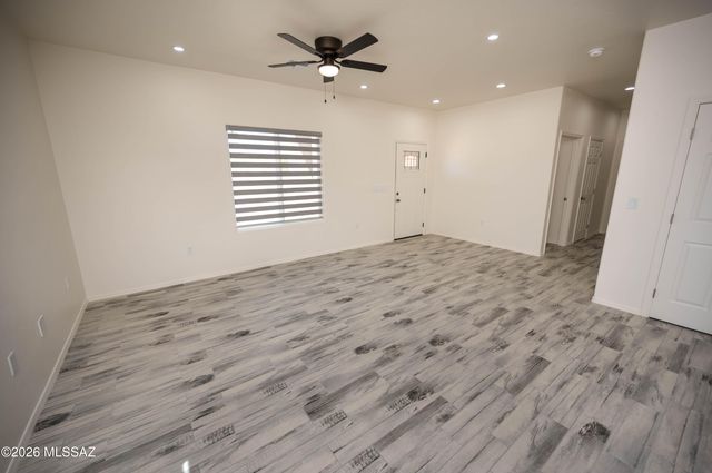 282 Via Italia, Rio Rico, AZ 85648