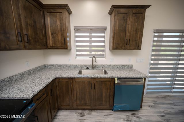 282 Via Italia, Rio Rico, AZ 85648
