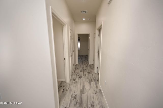 282 Via Italia, Rio Rico, AZ 85648