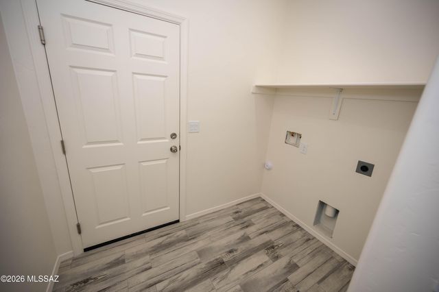 282 Via Italia, Rio Rico, AZ 85648