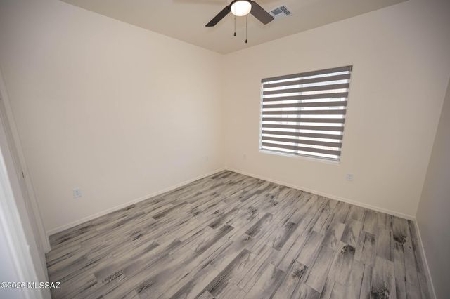 282 Via Italia, Rio Rico, AZ 85648