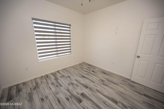 282 Via Italia, Rio Rico, AZ 85648