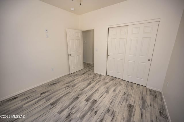 282 Via Italia, Rio Rico, AZ 85648