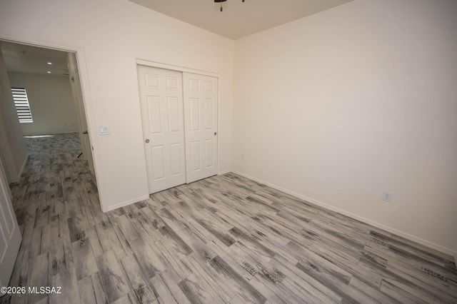 282 Via Italia, Rio Rico, AZ 85648