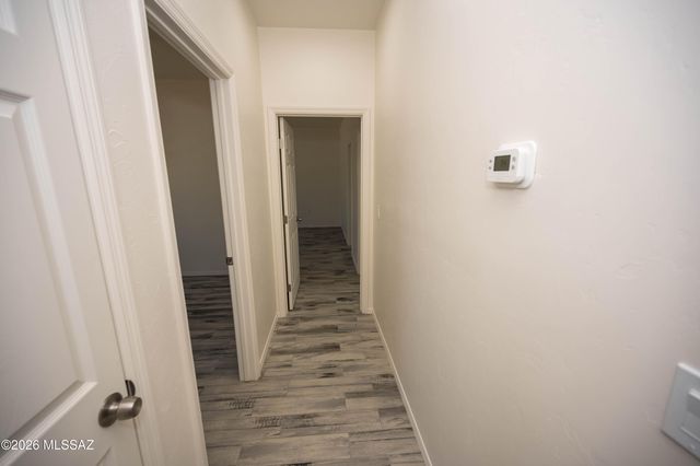 282 Via Italia, Rio Rico, AZ 85648