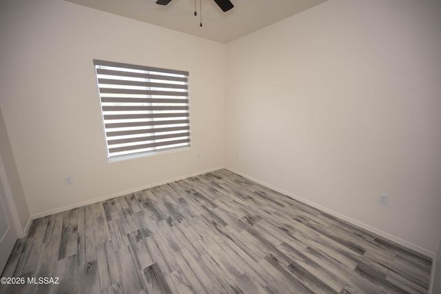 282 Via Italia, Rio Rico, AZ 85648