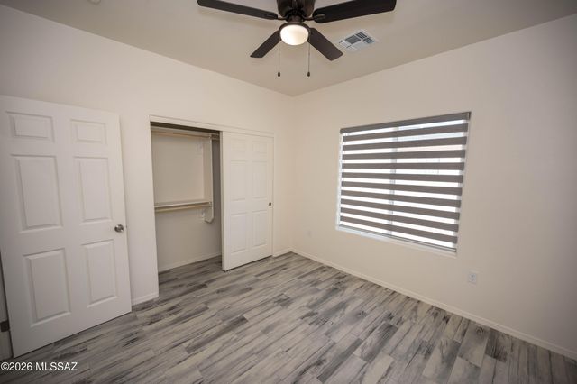 282 Via Italia, Rio Rico, AZ 85648