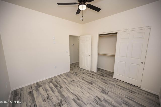 282 Via Italia, Rio Rico, AZ 85648