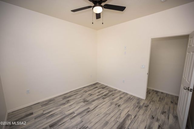 282 Via Italia, Rio Rico, AZ 85648