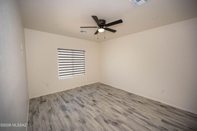 282 Via Italia, Rio Rico, AZ 85648