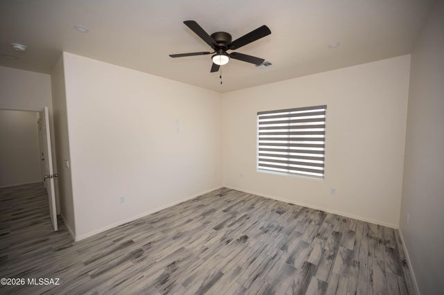 282 Via Italia, Rio Rico, AZ 85648