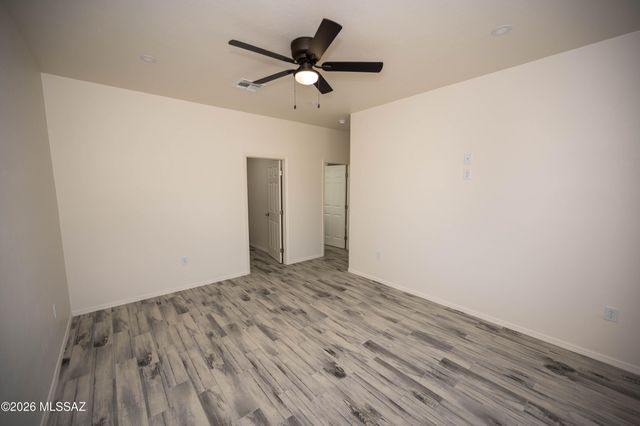 282 Via Italia, Rio Rico, AZ 85648