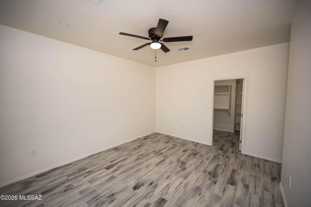 282 Via Italia, Rio Rico, AZ 85648