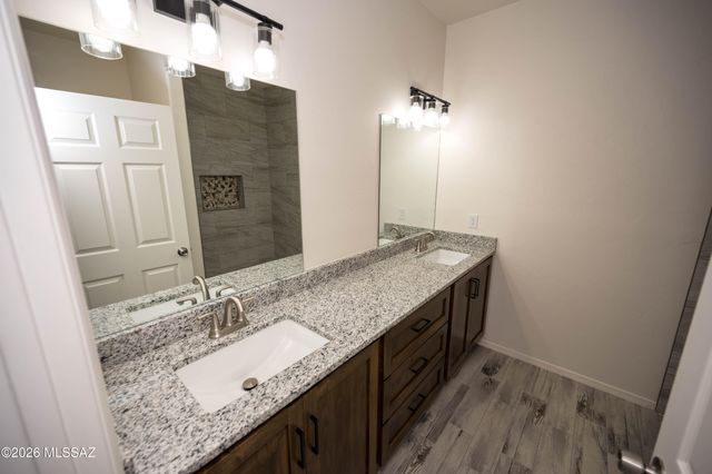282 Via Italia, Rio Rico, AZ 85648