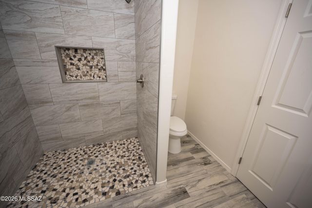 282 Via Italia, Rio Rico, AZ 85648