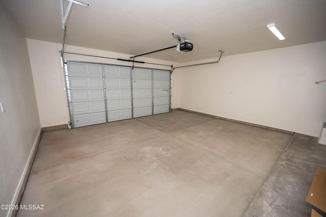 282 Via Italia, Rio Rico, AZ 85648