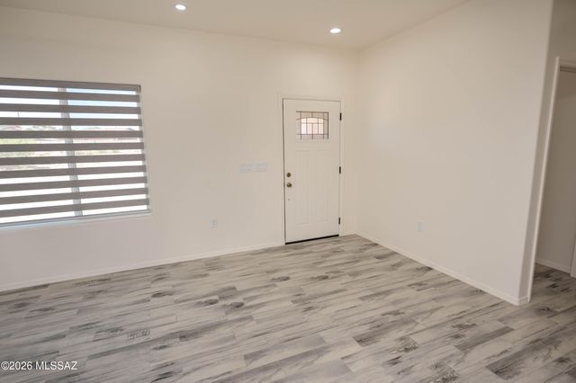 282 Via Italia, Rio Rico, AZ 85648