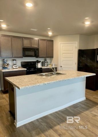 1518 Majesty Loop, Foley, AL 36535