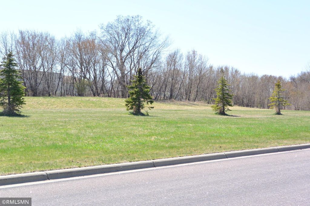 2600 14th Street E, Glencoe, MN 55336