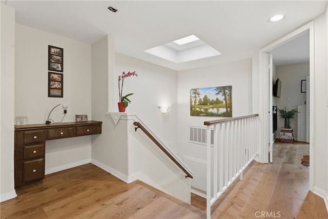 5340 Las Virgenes 11, Calabasas, CA 91302