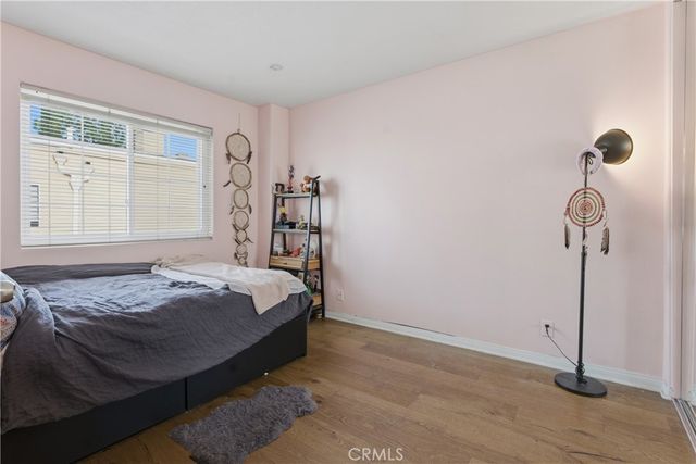5340 Las Virgenes 11, Calabasas, CA 91302