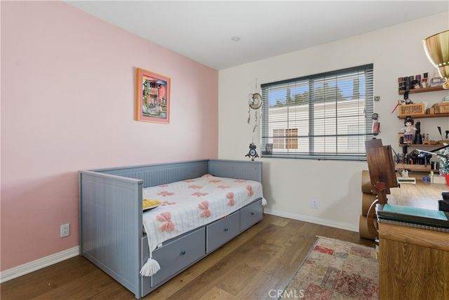 5340 Las Virgenes 11, Calabasas, CA 91302