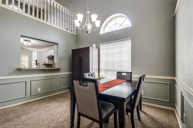 2003 Terracotta Court, Lewisville, TX 75067