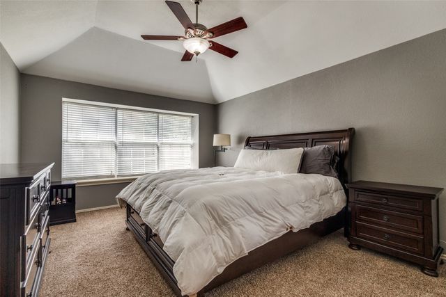 2003 Terracotta Court, Lewisville, TX 75067