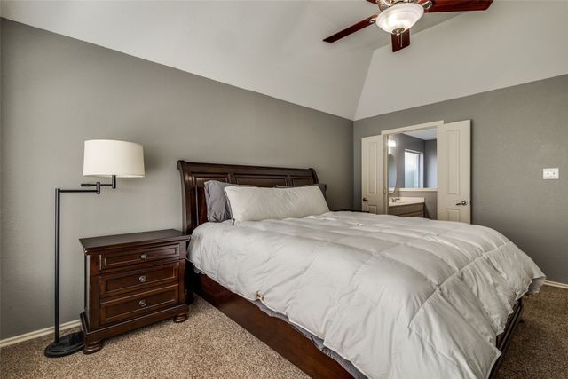 2003 Terracotta Court, Lewisville, TX 75067