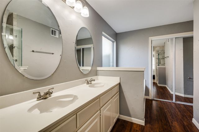 2003 Terracotta Court, Lewisville, TX 75067