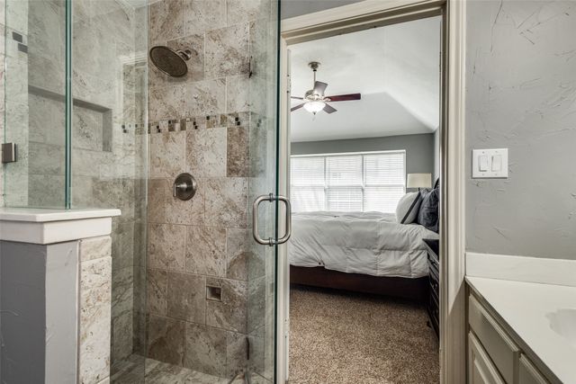 2003 Terracotta Court, Lewisville, TX 75067