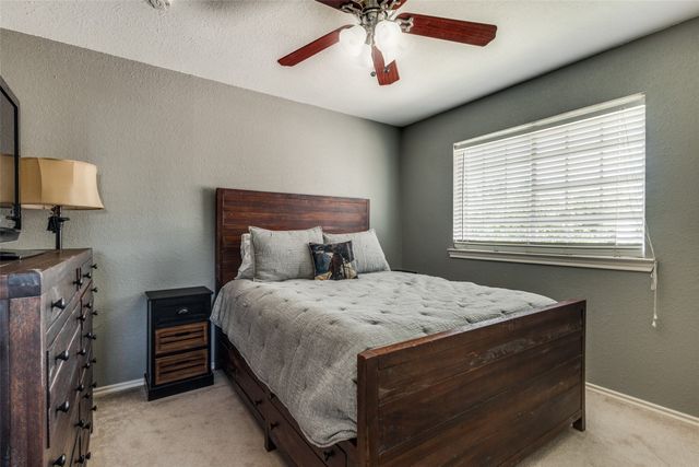 2003 Terracotta Court, Lewisville, TX 75067