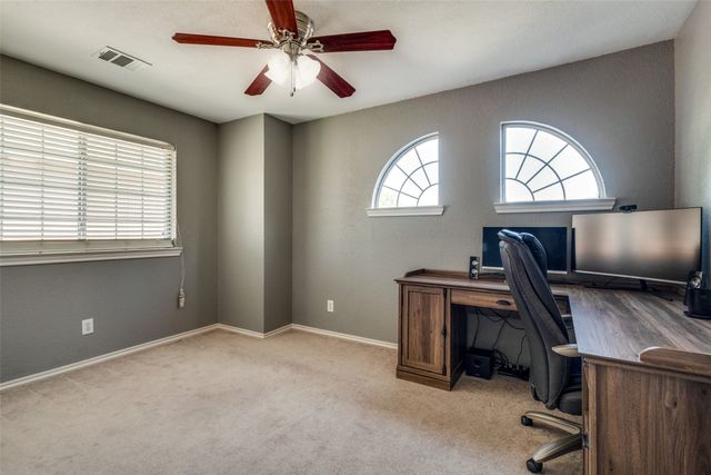 2003 Terracotta Court, Lewisville, TX 75067