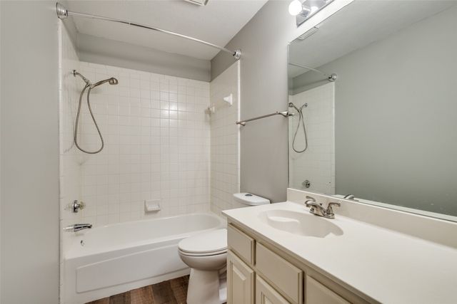 2003 Terracotta Court, Lewisville, TX 75067