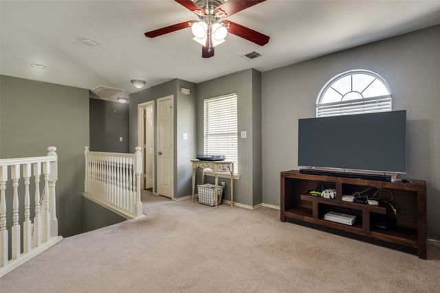 2003 Terracotta Court, Lewisville, TX 75067