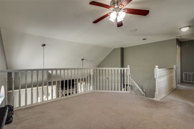 2003 Terracotta Court, Lewisville, TX 75067