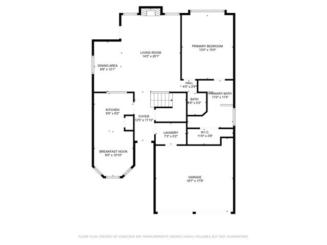 2003 Terracotta Court, Lewisville, TX 75067