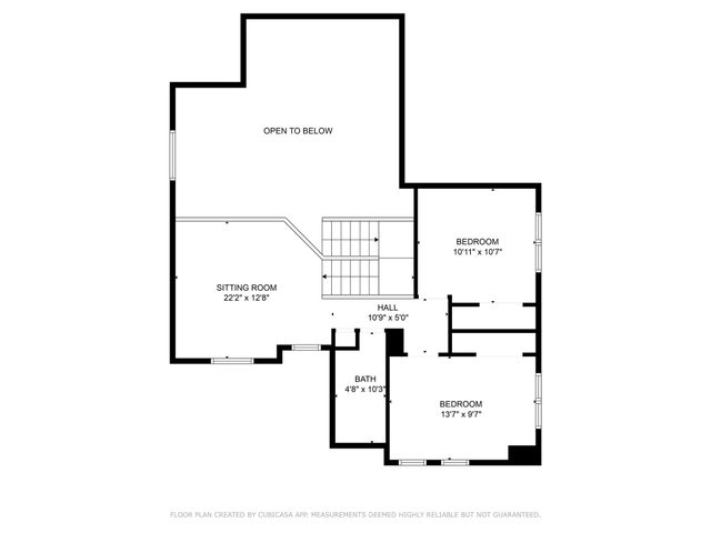 2003 Terracotta Court, Lewisville, TX 75067