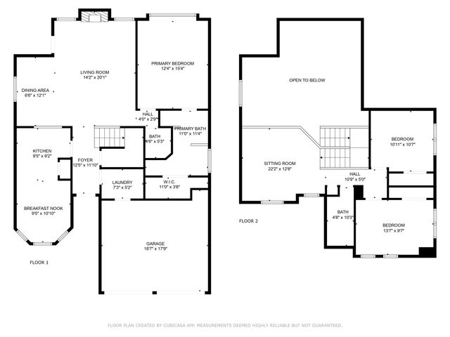 2003 Terracotta Court, Lewisville, TX 75067