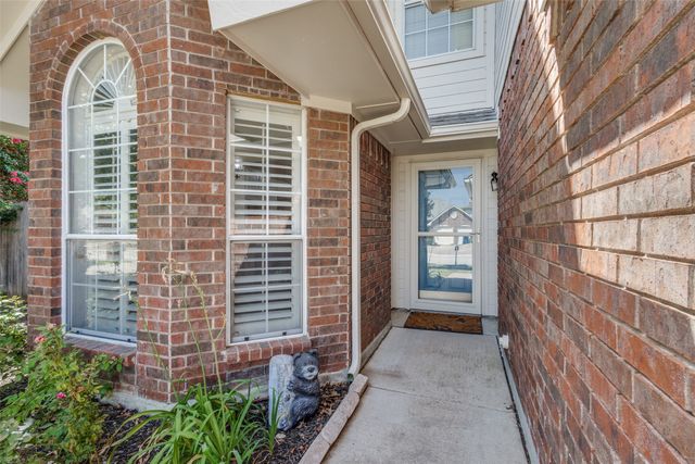 2003 Terracotta Court, Lewisville, TX 75067
