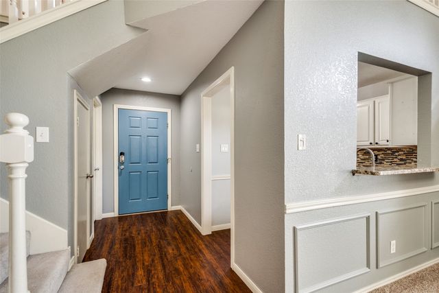 2003 Terracotta Court, Lewisville, TX 75067