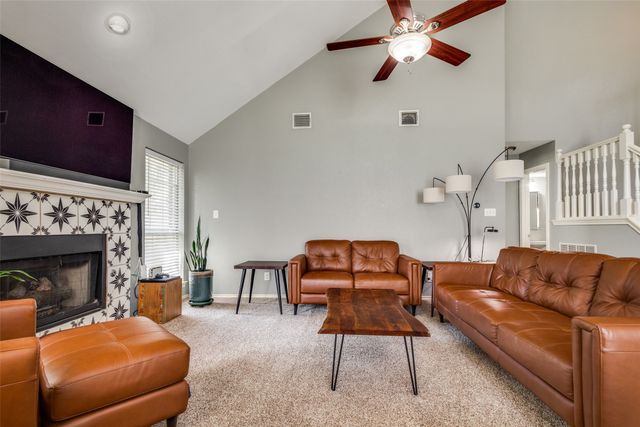 2003 Terracotta Court, Lewisville, TX 75067