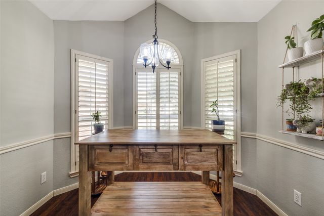 2003 Terracotta Court, Lewisville, TX 75067
