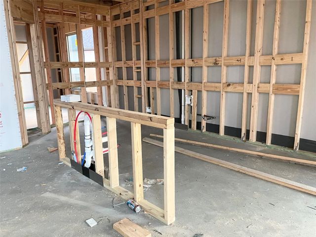 31106 Marlow Manor Court, Fulshear, TX 77441