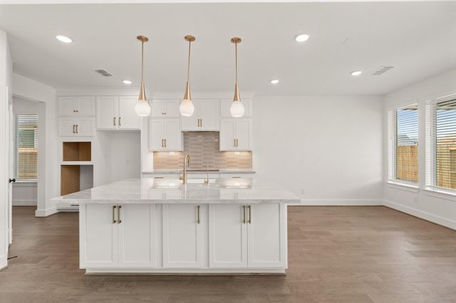 31106 Marlow Manor Court, Fulshear, TX 77441