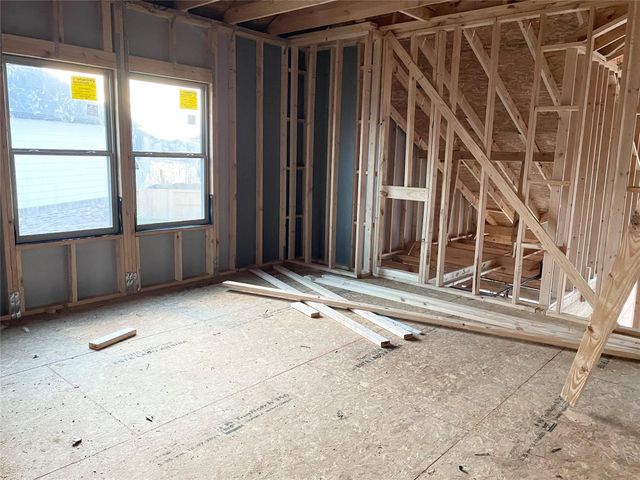 31106 Marlow Manor Court, Fulshear, TX 77441